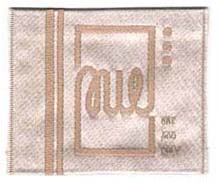 A016